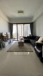 D'Leedon (D10), Condominium #290940691